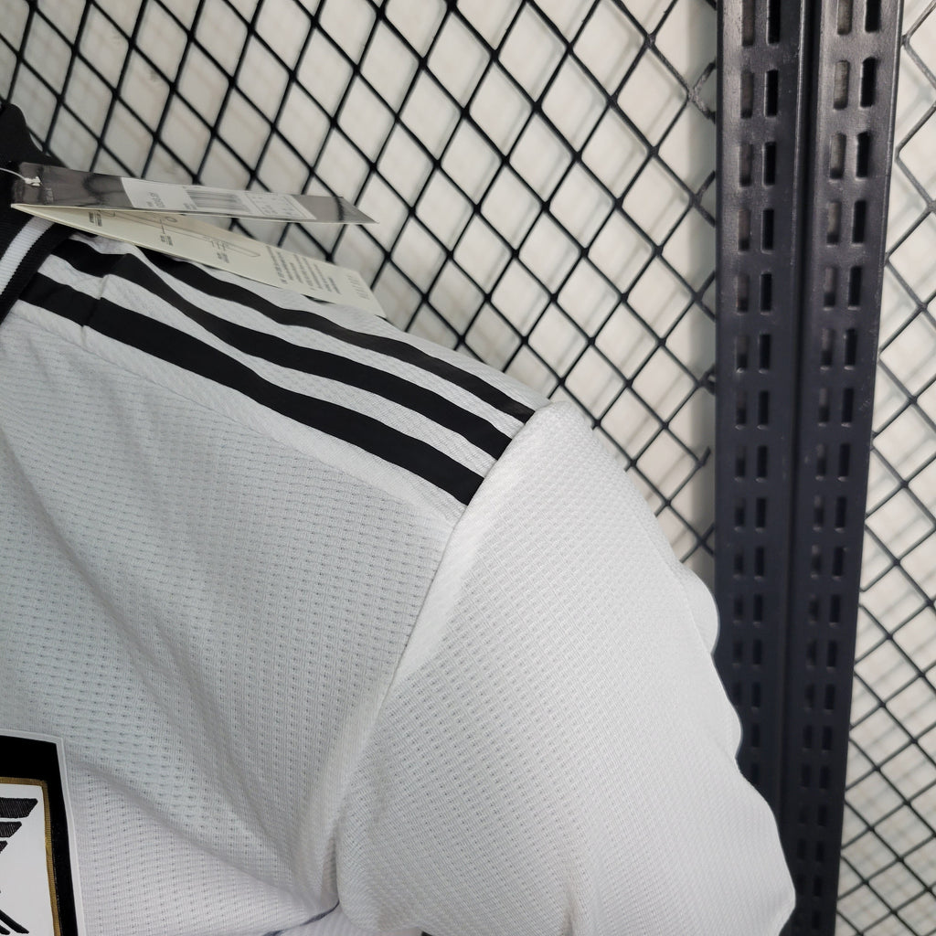 JAPON MAILLOT CONCEPT 2023/2024