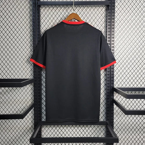 JAPON MAILLOT CONCEPT 2023/2024