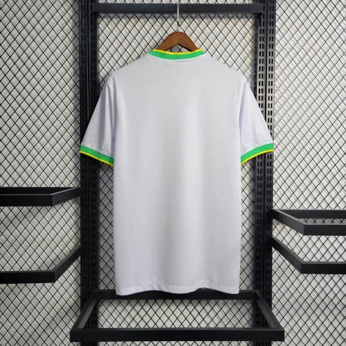 BRESIL MAILLOT EDITION SPECIAL 22/23