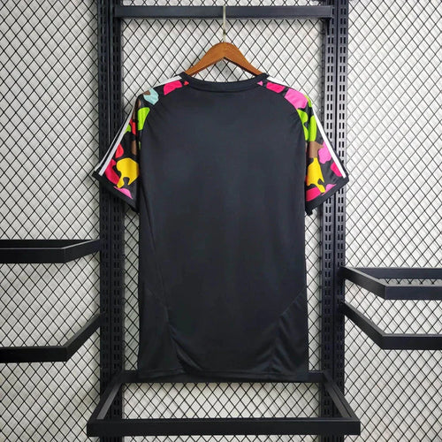 JAPON MAILLOT CONCEPT 2024 ÉDITION « LOVE UNITES »