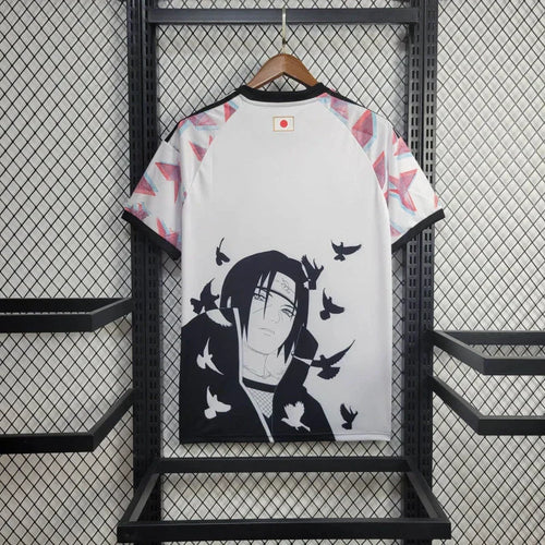 JAPON MAILLOT CONCEPT 2024 ÉDITION ITACHI