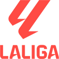 LA LIGA