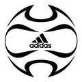 AUTRES CLUBS