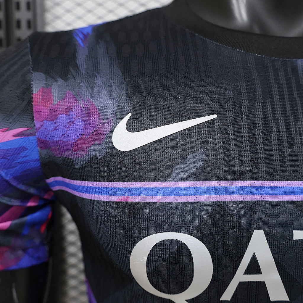MAILLOT PARIS SAINT-GERMAIN CONCEPT 26/27