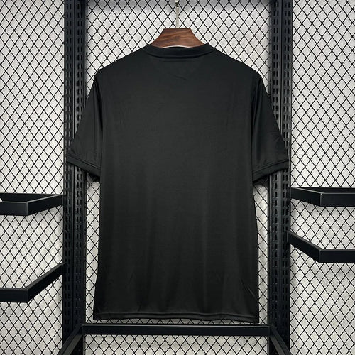 BRÉSIL MAILLOT CONCEPT 2024/2025