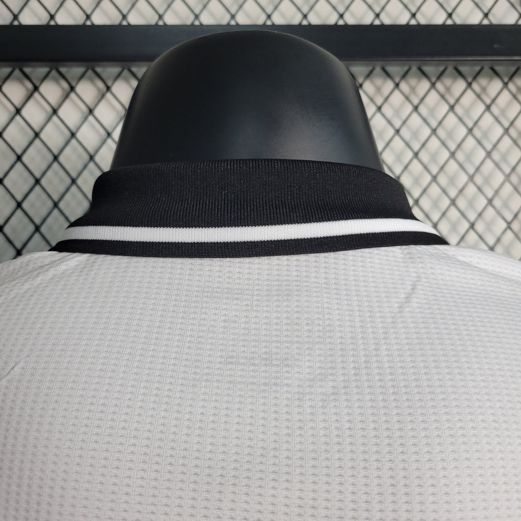 JAPON MAILLOT CONCEPT 2023/2024