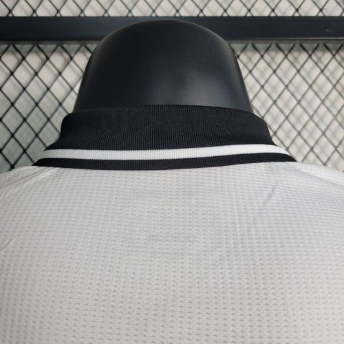JAPON MAILLOT CONCEPT 2023/2024