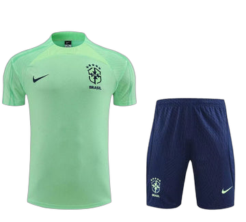 TRAINING ÉTÉ HAUT/BAS BRÉSIL 2022-2023