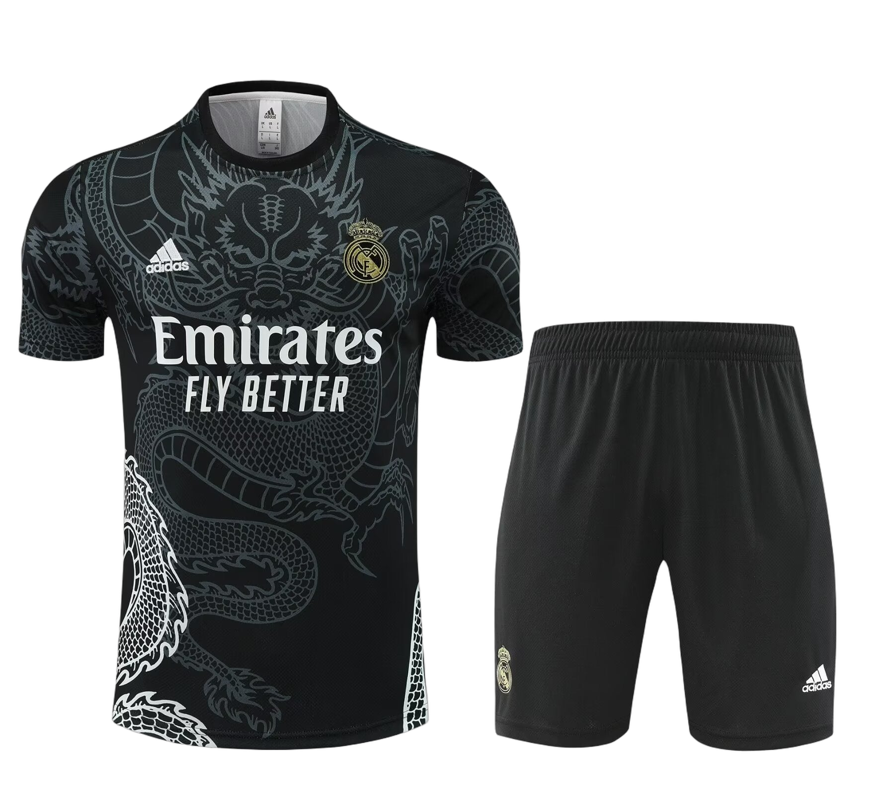 TRAINING MANCHESTER UNITED 2025/2026
