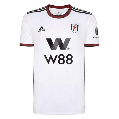 MAlLLOT FULHAM FC DOMICILE 2022/2023