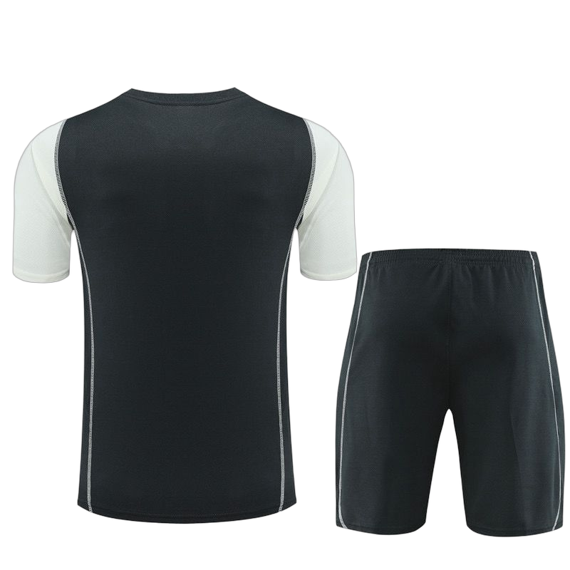 TRAINING JUVENTUS 2023-2024
