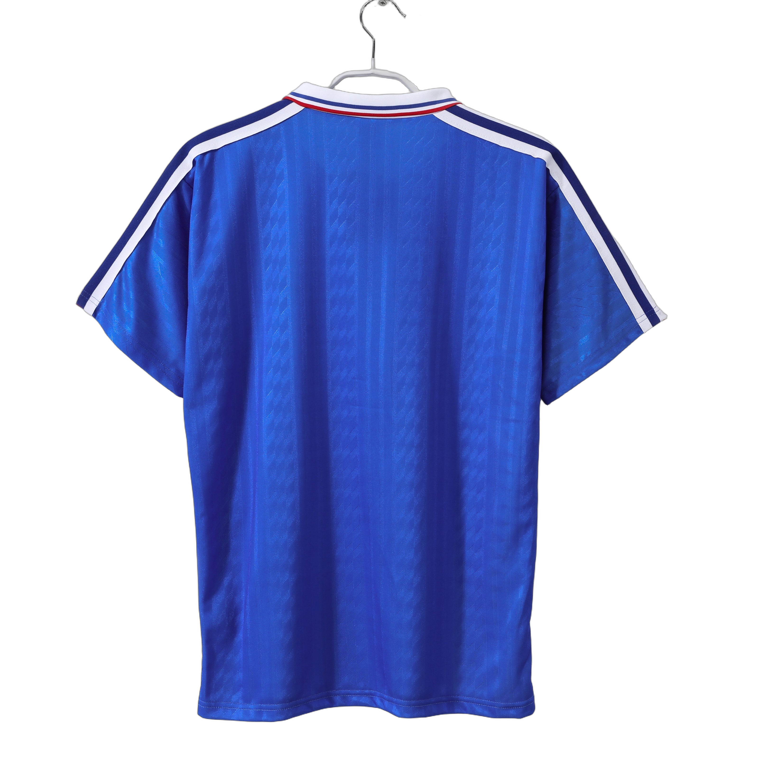 MAILLOT RETRO FRANCE DOMICILE 1994/1995