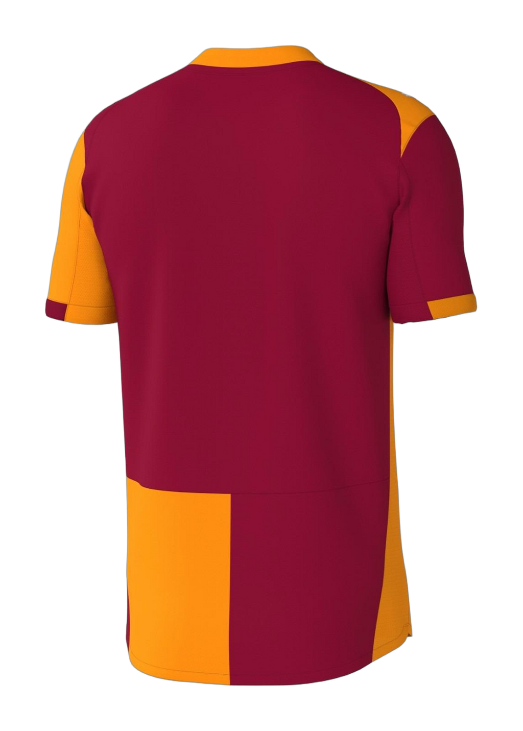 MAILLOT GALATASARAY DOMICILE 2025/2026