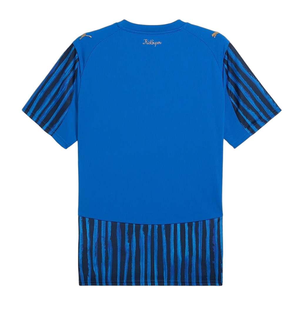 MAILLOT AL HILAL DOMICILE WORLD CUP 2025/2026