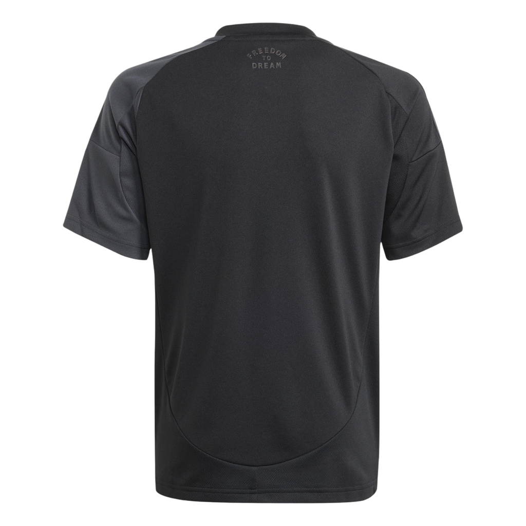 MAILLOT INTER MIAMI EXTÉRIEUR 2025/2026