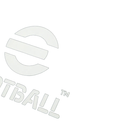 SURVÊTEMENT AS ROMA HAUT/BAS 2025/2026