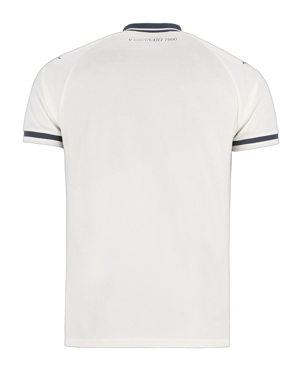 MAILLOT LAZIO EXTERIEUR 2025/2026
