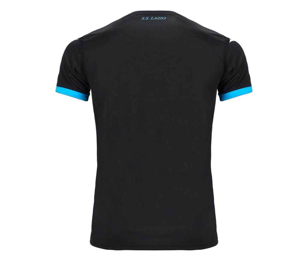 MAILLOT LAZIO ROME EXTERIEUR 2022/2023