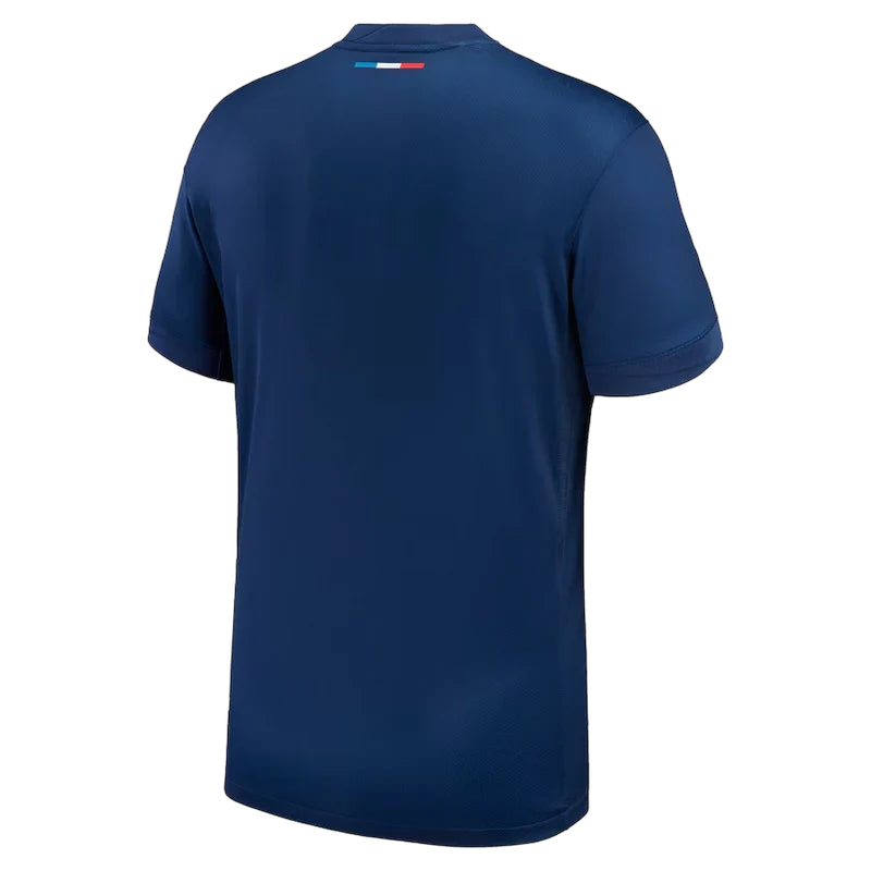 MAILLOT PSG DOMICILE 2024/2025