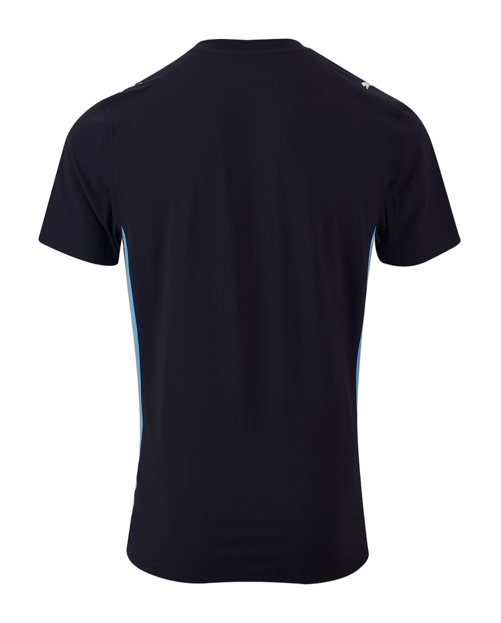 MAILLOT OM EXTERIEUR 2025/2026