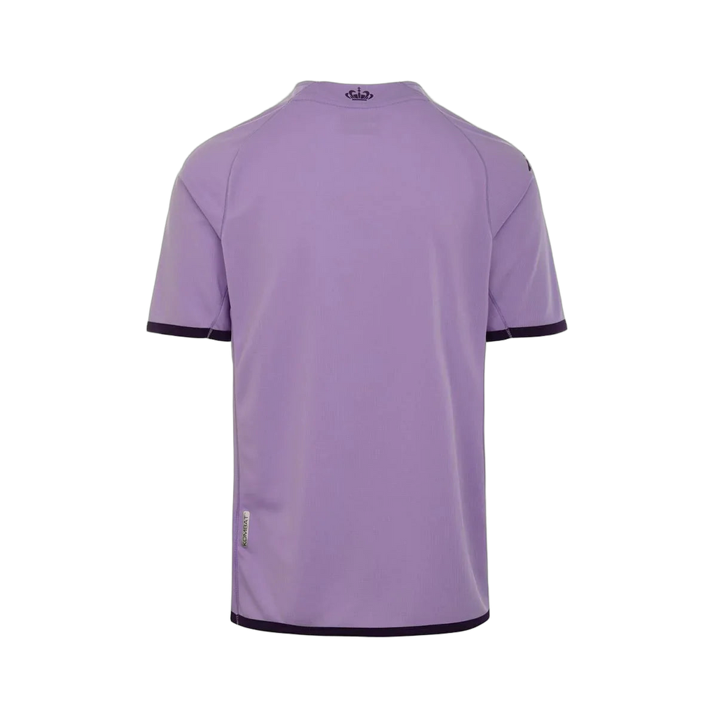MAILLOT AS MONACO THIRD 2022/2023