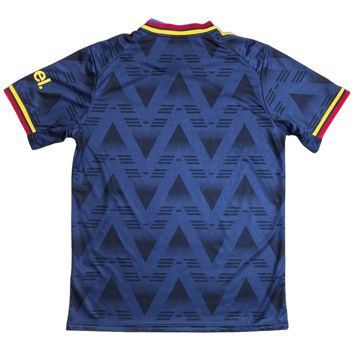 MAILLOT ARSENAL EXTERIEUR 2026/2027