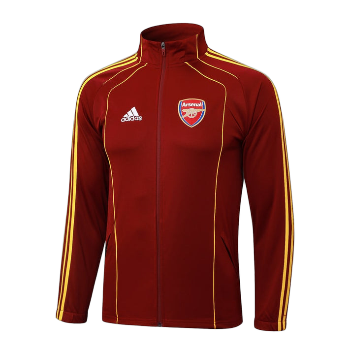 SURVETEMENT ARSENAL HAUT/BAS 2025/2026