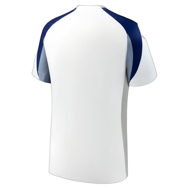 MAILLOT TOTTENHAM DOMICILE 2025/2026