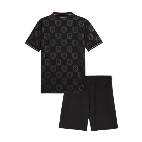KITS ENFANT/ JUNIOR PORTUGAL EDITION SPECIAL