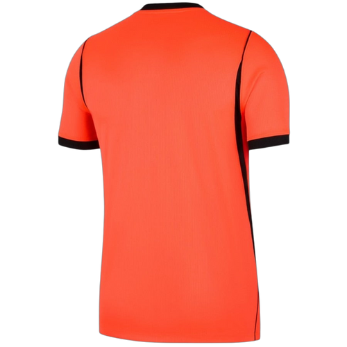 KITS ENFANT/ JUNIOR PAYS BAS DOMICILE COUPE DU MONDE 2026