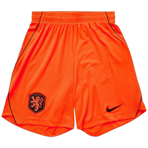 KITS ENFANT/ JUNIOR PAYS BAS EXTERIEUR COUPE DU MONDE 2026