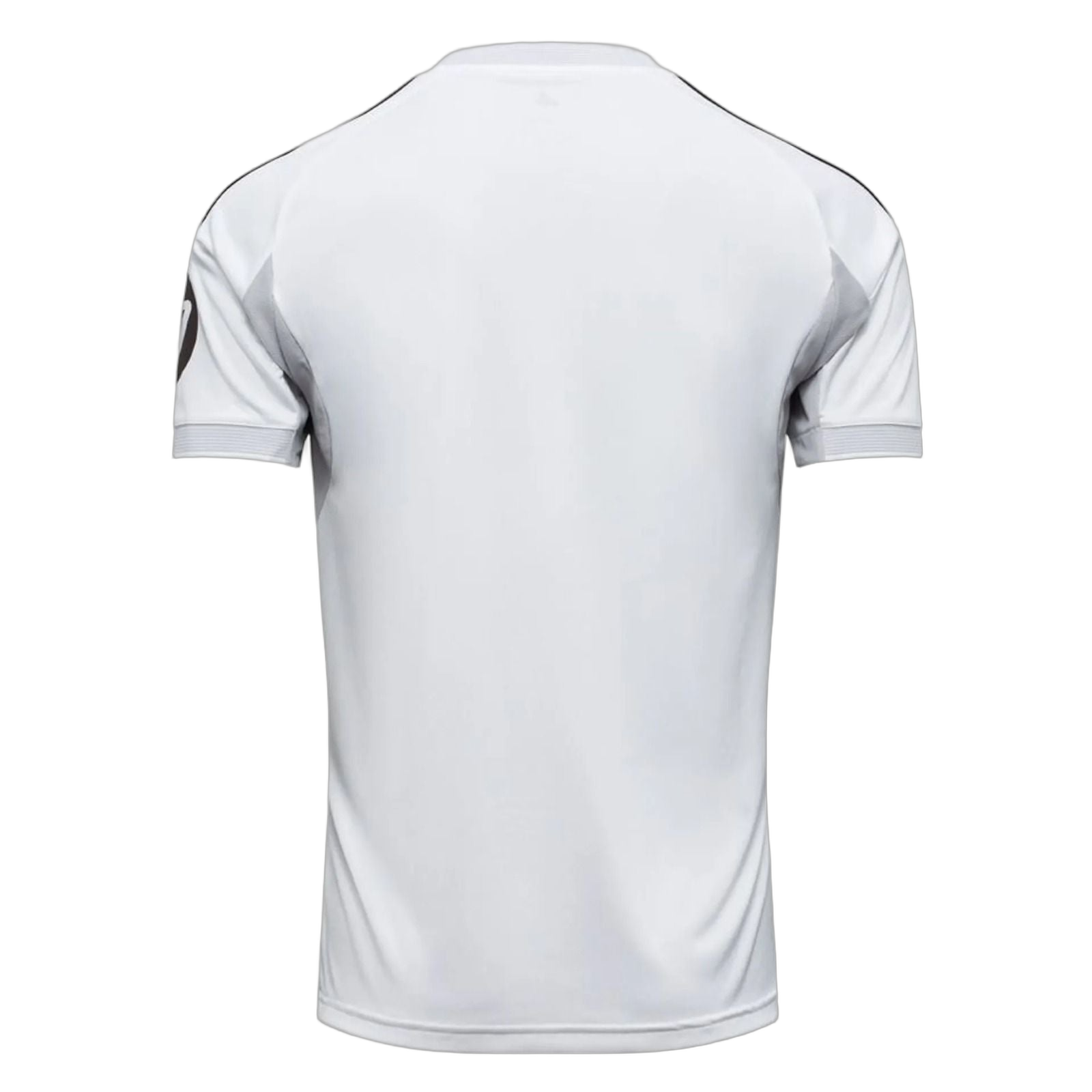 MAILLOT REAL MADRID DOMICILE 2025/2026