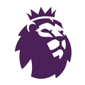 PREMIER LEAGUE