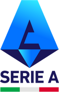 SERIE A